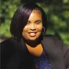 Kyeshia