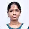 Roshini