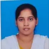 Kancham Vinushareddy