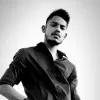 Nimesh Panchal