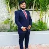 CA Rachit Anjaria