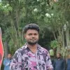 Soundhar