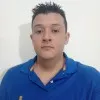 Daniel Flores