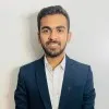 Mitul Patel