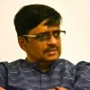 RAJARAM SANKAR