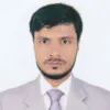 Mohammad Kamrul Hasan