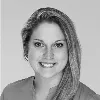 Alison Lewis
