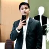Asif shaikh