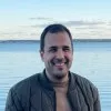 Peter Abdel