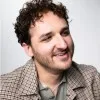 Ross Kugman