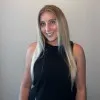 Maryann Papulak