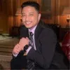 Marc Salamat