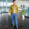 Subhankar Das