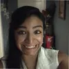 Rachel Flores