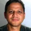 venugopal royyuru