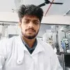 Pravin RajaM
