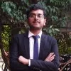 Keshav Birdi