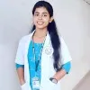 Jyoti Kumari