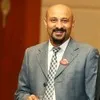 Pradeep Achar