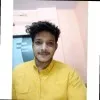 Jayesh Parab