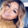 Stephany Lopez