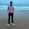 Naveen Kumar
