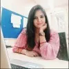Shipra Tiwary