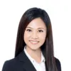 Sherlyn Neoh