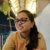 Mehak Ali