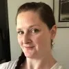 Jessica Roy