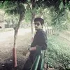 Manoj Singh Charan