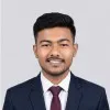 Sachin Kumar