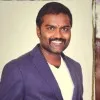 Leela Avinash Chilamkurthi