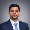 Shijo Raj