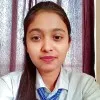 Vaishnavi Wankhede