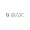 Brian Dewey