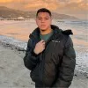 Adrian Ramirez