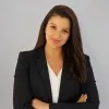 Vania Bustos Gonzalez