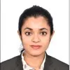 Ankita Chakraborty