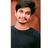 Prakash Babu Thote