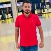 Asif Ali