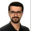 Ahmet Furkan Gamlı