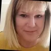 Cathy Baird