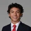 Vito Zarrillo III