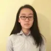 Jiarui Liu