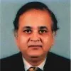 VINOD JAGASIA