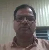 Mahandra Pal Singh
