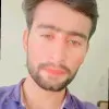 Muhammad Arslan