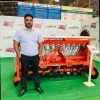 Aman Dhillon