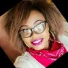 Mercy Ndwiga